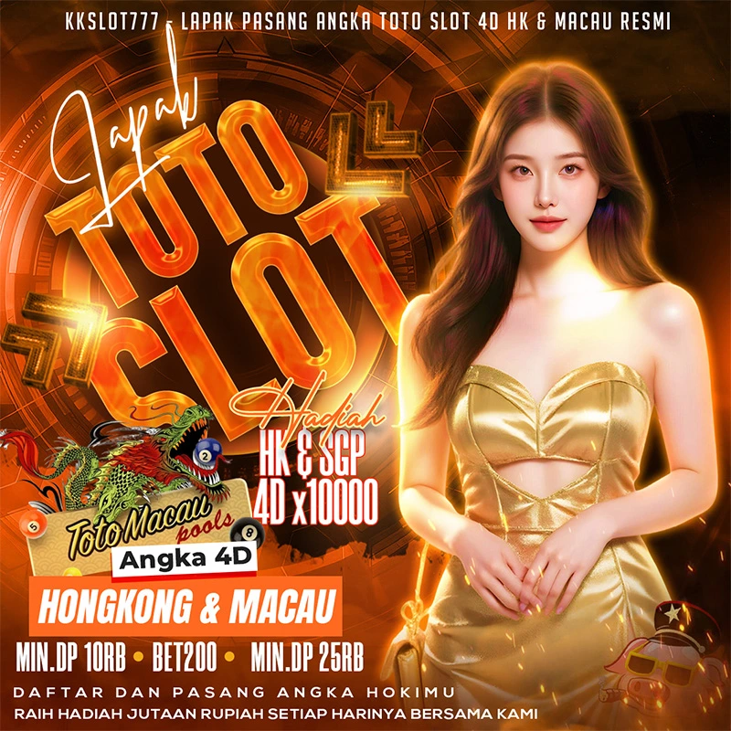 Juliet 123 - Juliet123 | Cek Info Game Terbaru Gampang Menang image 1